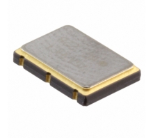 KC7050Y125.000L30EZU