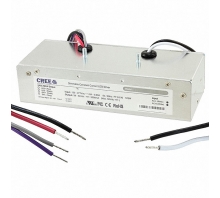 LMD800-0120-C2A0-7030000