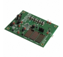 MAX17710EVKIT#