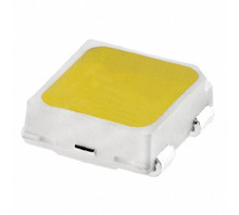 MLCAWT-A1-0000-000WE7