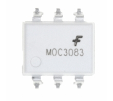 MOC3083SR2M_F132