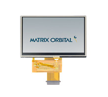 MOP-TFT480272-43A-BLM-TPR