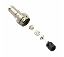 PXM7011/03P/ST/1315/SN