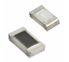 RR0816P-1243-B-T5-10D