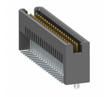 TFM-120-22-S-D-LC-P-TR