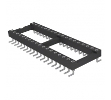 110-93-636-41-105000