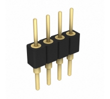 350-10-104-00-018101