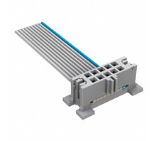 45110-010030-3749/10-S-3