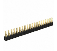 812-22-020-30-003101