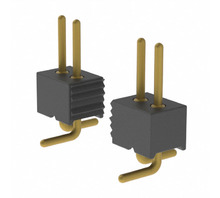 850-10-038-30-002000