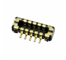BM15FR0.8-10DP-0.35V(53)