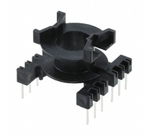 CPV-PQ32/20-1S-12P-Z