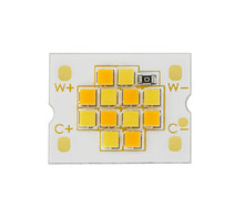 CTM-9-6527-90-36-TW01