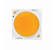 CVM-27-56-95-36-AA00-F2-2