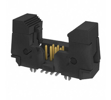 EHF-104-01-L-D-SM-LC-02-P