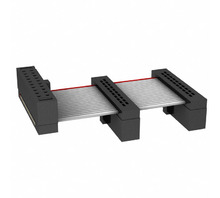 FFSD-10-D-08.00-01-N-D02-R