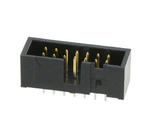 HIF3FC-14PA-2.54DSA(71)