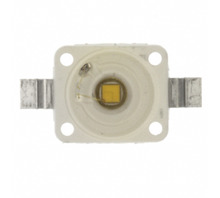 LCW W5AM-JXKX-4O9Q-Z