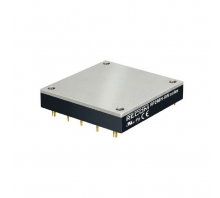 RP240H-11024SRW/P-HC