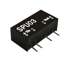SPU03M-12
