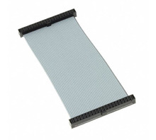 TCSD-20-D-04.00-01-N