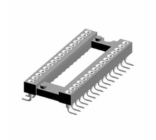 117-83-432-41-105101