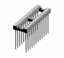 123-87-324-41-001101