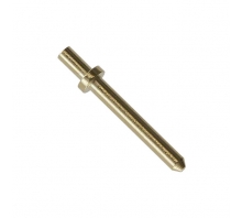 3103-2-00-15-00-00-08-0