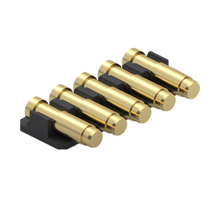 319-10-105-40-080001