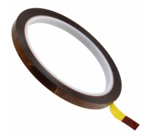 5413 AMBER, 5/8 IN X 36 YD