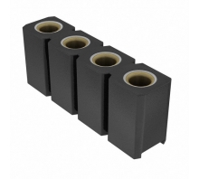 801-83-004-30-480101