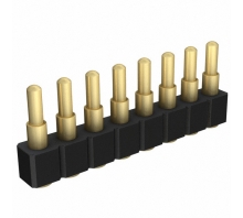 812-22-008-30-003101