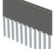 851-41-037-10-011000