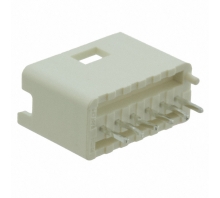 B06B-PNISK-1A(LF)(SN)(F)