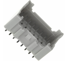 B16B-PNDZS-1 (T)(LF)(SN)