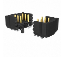 BKT-169-01-F-V-S-A-TR