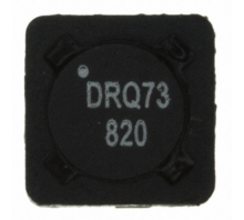 DRQ73-820-R