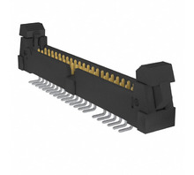 EHT-122-01-S-D-SM-31-P