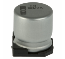 EMVA500ARA331MKE0S