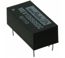 MEV1D0505DC