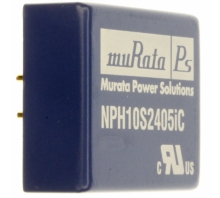 NPH10S2405IC