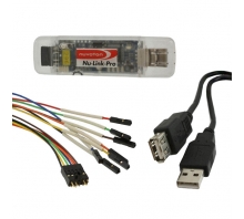 NU-LINK-PRO