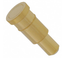 0900-1-15-20-75-14-11-0