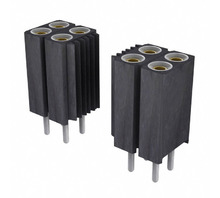 803-83-090-10-003101