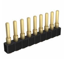 812-22-009-30-007101