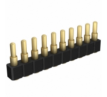 812-22-010-30-003101