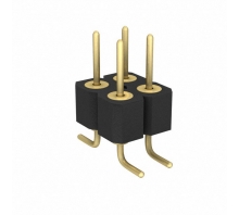 802-10-004-30-001191