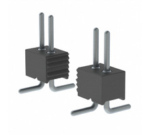 850-90-046-30-001000