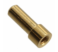 8838-0-15-15-34-27-10-0