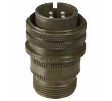 97-3106A-18-10P(946)